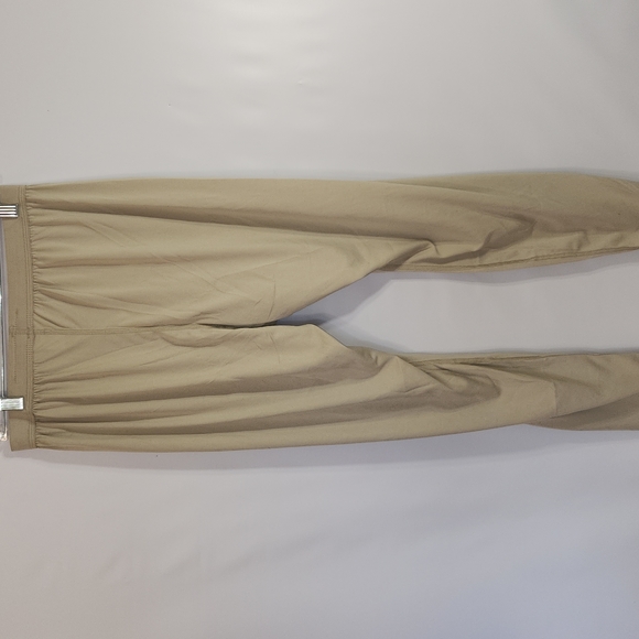 Nwt Milliken Military Gen lll Men's Base Layer Long Underware size medium tall - Picture 4 of 6